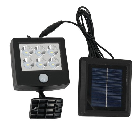 MiLagro EKO0616 - Lampa Solarna Depo 200LM unikalne oświetlenie