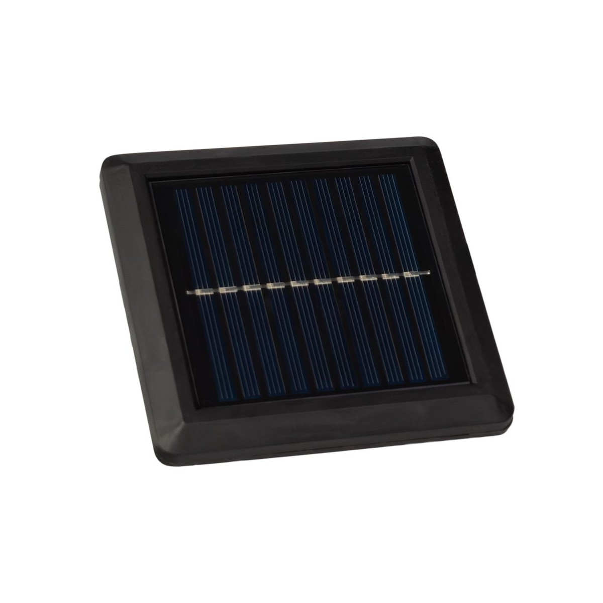 MiLagro EKO0616 - Lampa Solarna Depo 200LM unikalne oświetlenie