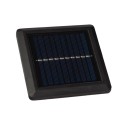 MiLagro EKO0616 - Lampa Solarna Depo 200LM unikalne oświetlenie