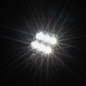 MiLagro EKO0616 - Lampa Solarna Depo 200LM unikalne oświetlenie