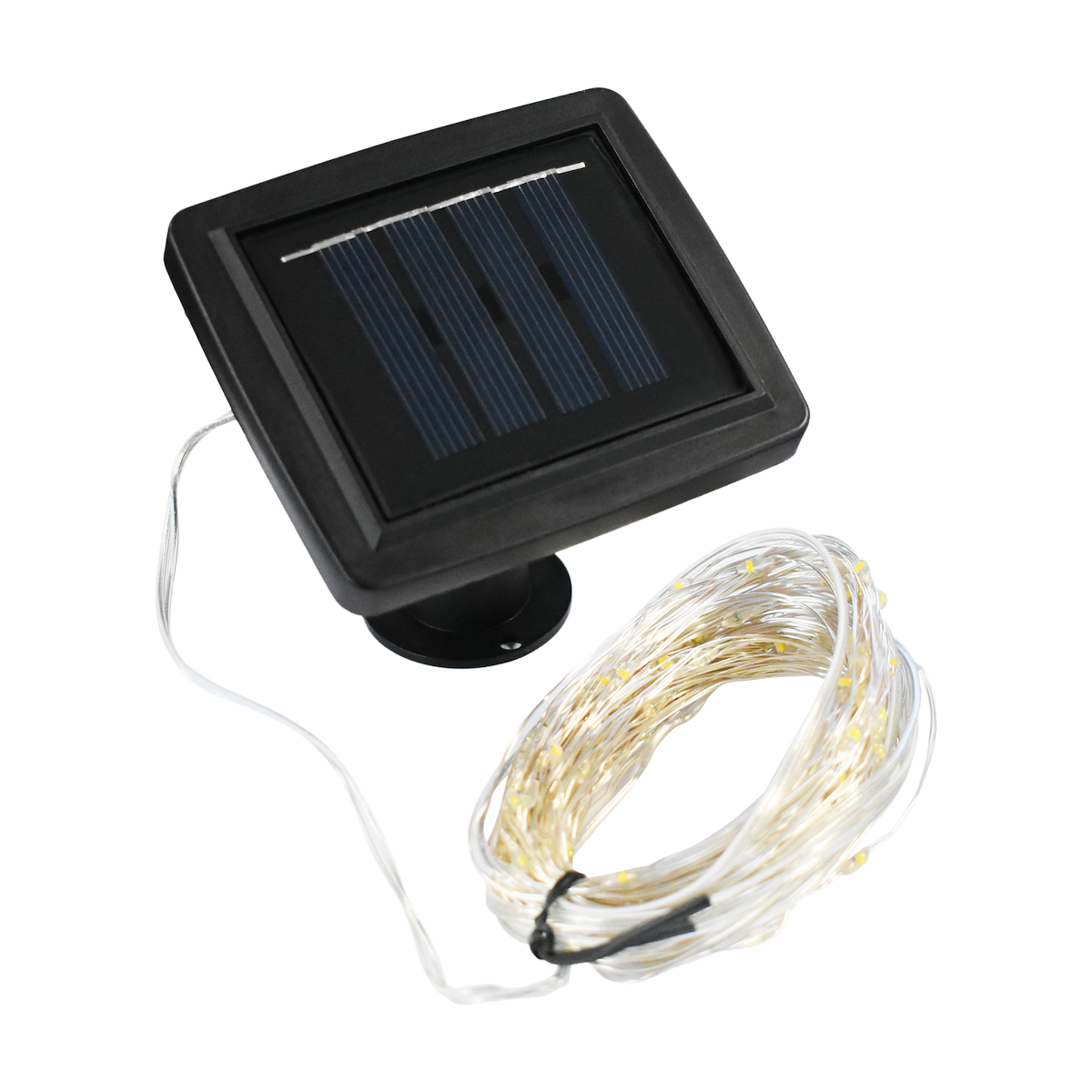 MiLagro EKO0624 - Girlanda Micro LED 15m 150LED ekskluzywne oświetlen