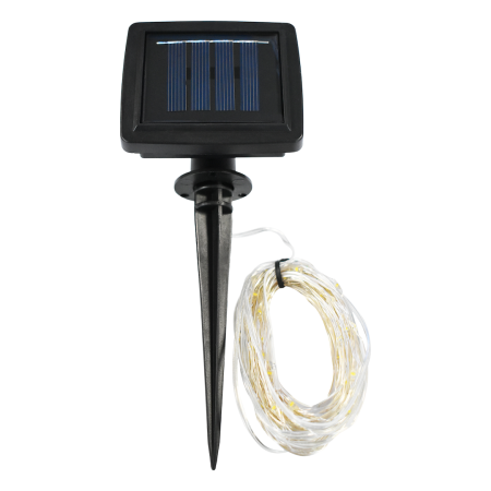 MiLagro EKO0624 - Girlanda Micro LED 15m 150LED ekskluzywne oświetlen