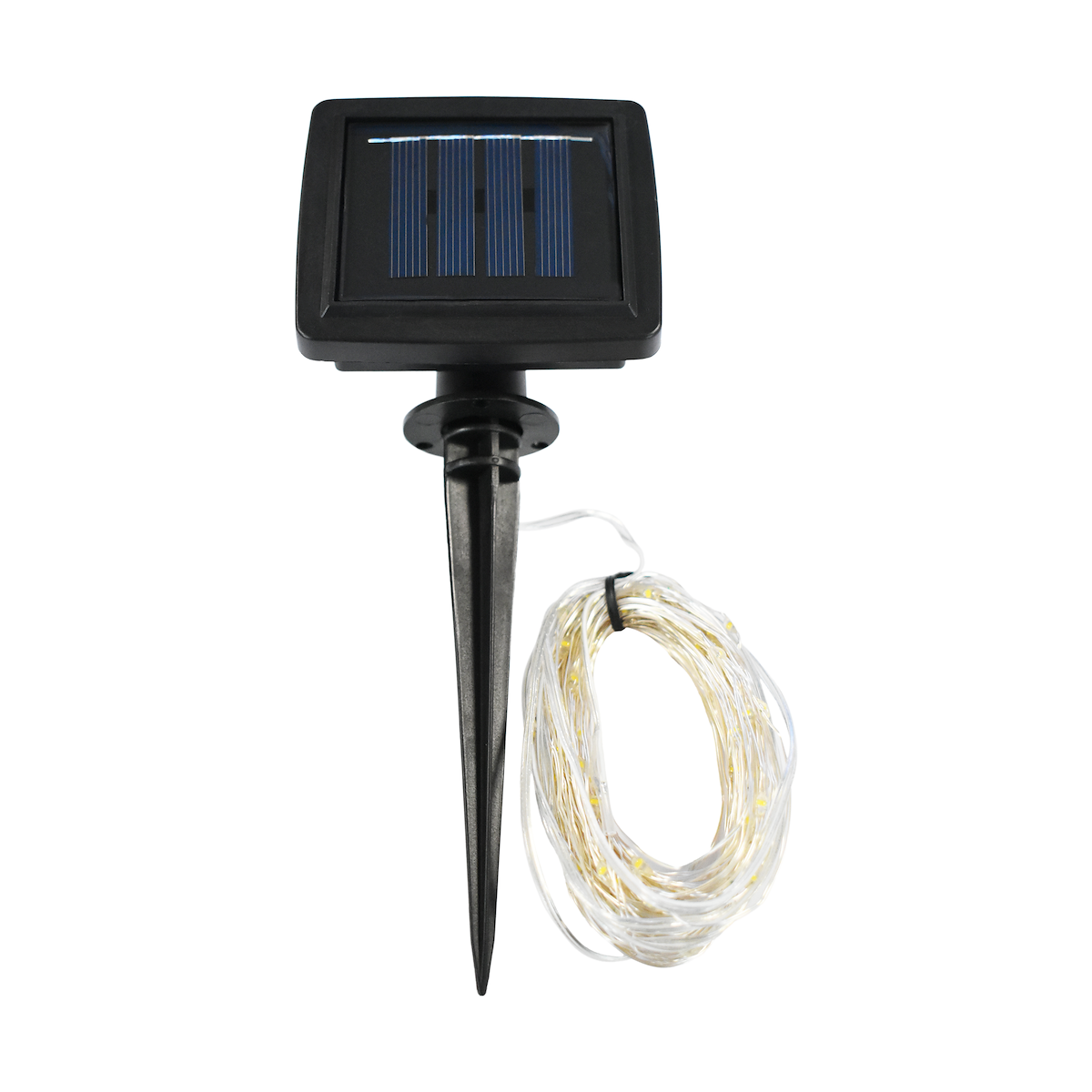 MiLagro EKO0624 - Girlanda Micro LED 15m 150LED ekskluzywne oświetlen