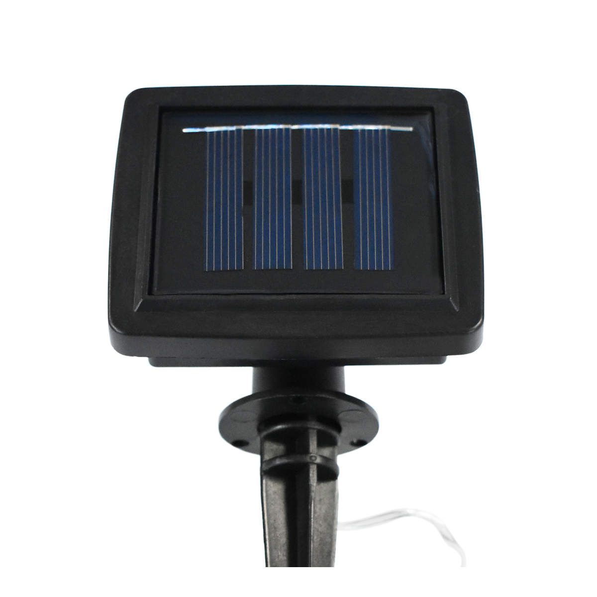 MiLagro EKO0624 - Girlanda Micro LED 15m 150LED ekskluzywne oświetlen