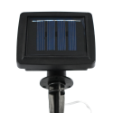 MiLagro EKO0624 - Girlanda Micro LED 15m 150LED ekskluzywne oświetlen