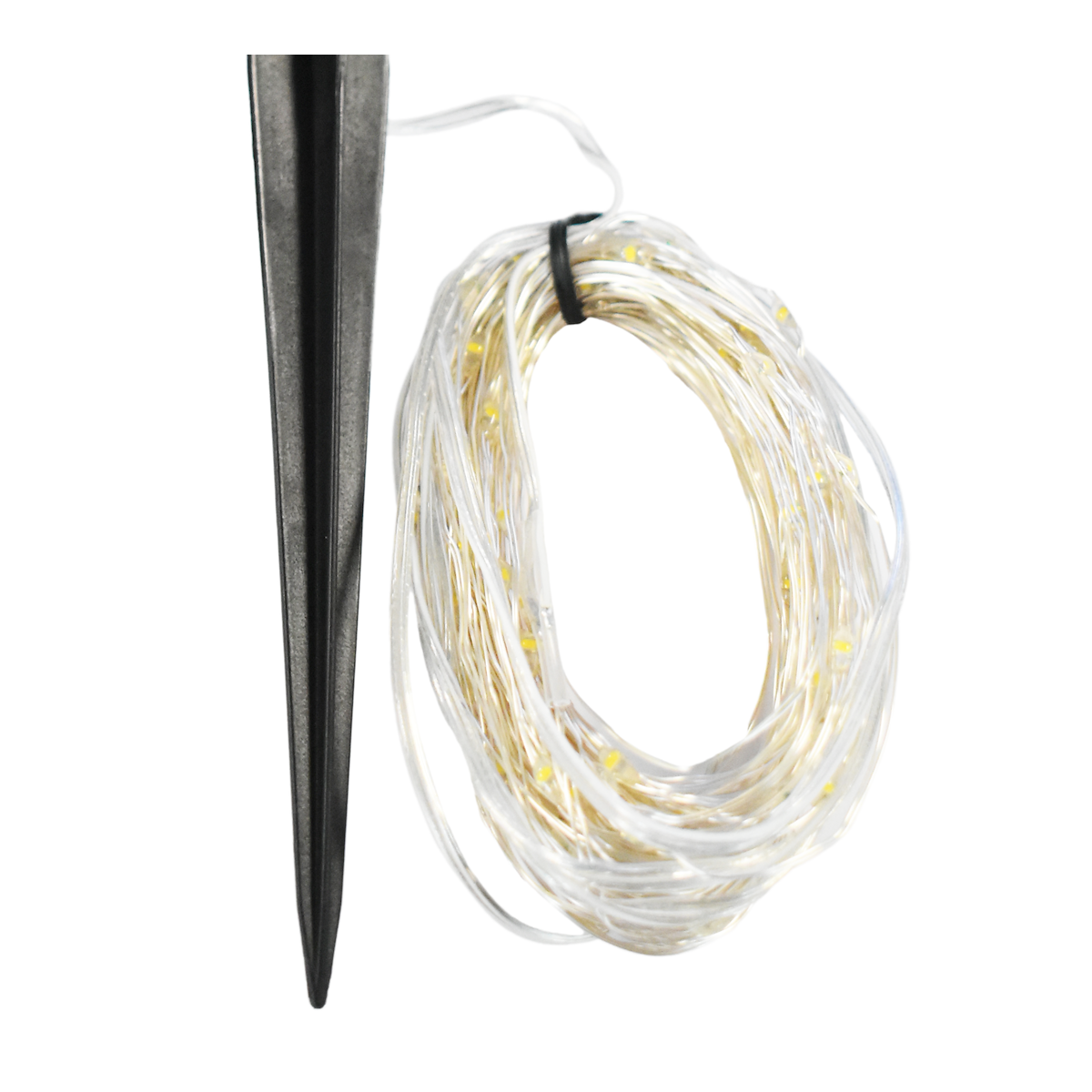 MiLagro EKO0624 - Girlanda Micro LED 15m 150LED ekskluzywne oświetlen