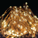 MiLagro EKO0624 - Girlanda Micro LED 15m 150LED ekskluzywne oświetlen