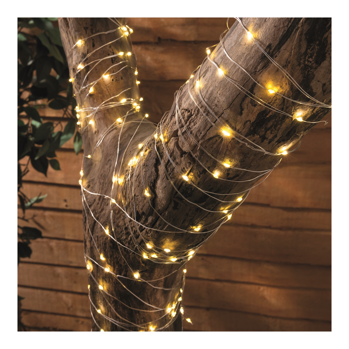 MiLagro EKO0624 - Girlanda Micro LED 15m 150LED ekskluzywne oświetlen