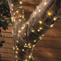 MiLagro EKO0624 - Girlanda Micro LED 15m 150LED ekskluzywne oświetlen