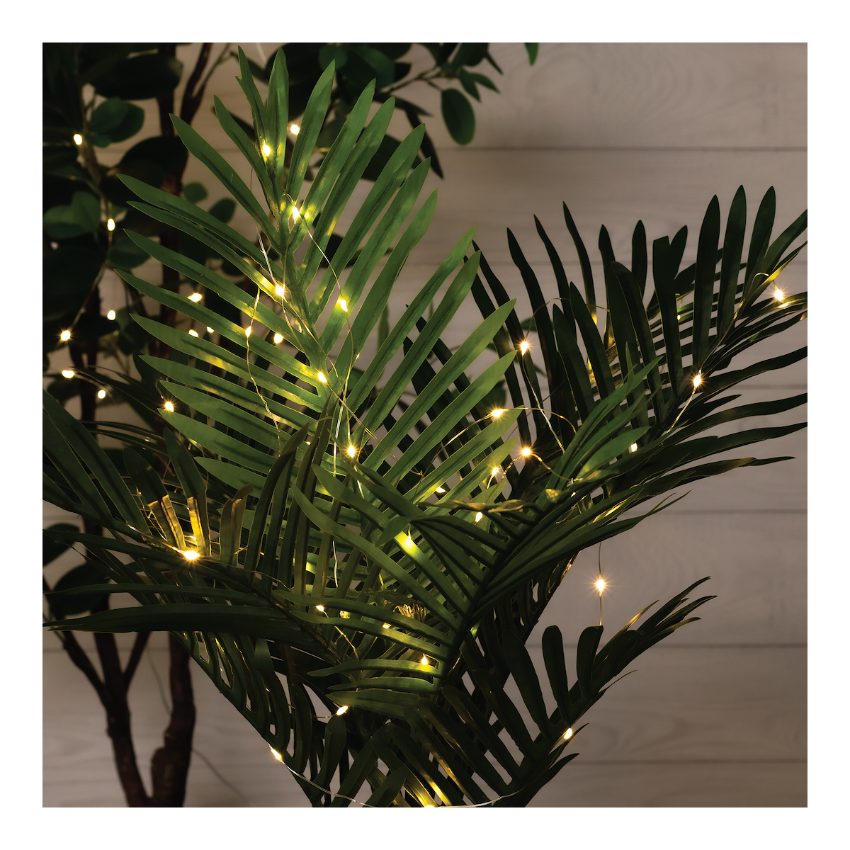 MiLagro EKO0624 - Girlanda Micro LED 15m 150LED ekskluzywne oświetlen