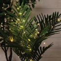 MiLagro EKO0624 - Girlanda Micro LED 15m 150LED ekskluzywne oświetlen