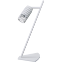 Vertical Biały Lampka Gabinetowa 1xGU10 ML0309