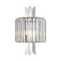 MiLagro ML0412 kinkiet MARGOT CHROME