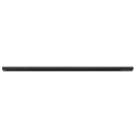MiLagro ML0706 prowadnica Track 2m czarna