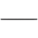 MiLagro ML0706 prowadnica Track 2m czarna