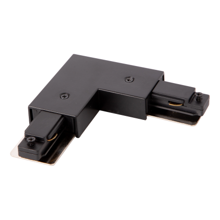 MiLagro ML0716 łącznik L Track zasilanie