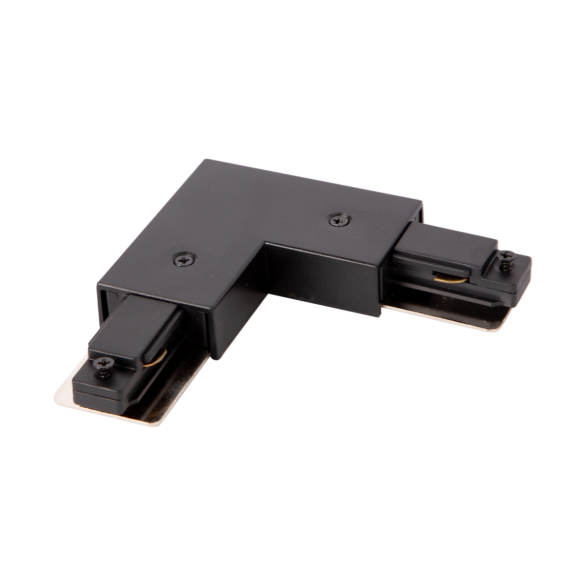 MiLagro ML0716 łącznik L Track zasilanie