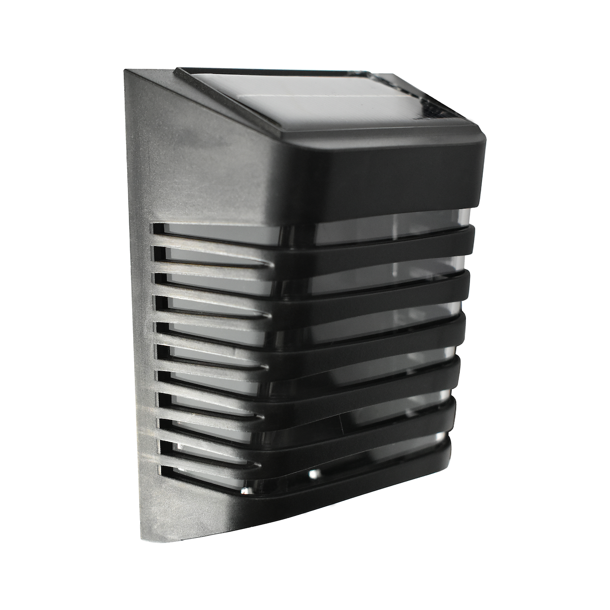 EKO-LIGHT EK0723 kinkiet solarny Strip