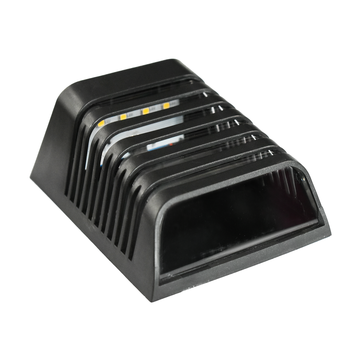 EKO-LIGHT EK0723 kinkiet solarny Strip