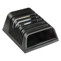 EKO-LIGHT EK0723 kinkiet solarny Strip