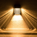 EKO-LIGHT EK0723 kinkiet solarny Strip