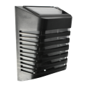 EKO-LIGHT EK0723 kinkiet solarny Strip