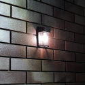EKO-LIGHT EK0724 kinkiet solarny Eno