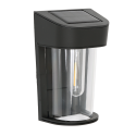 EKO-LIGHT EK0724 kinkiet solarny Eno