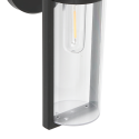 EKO-LIGHT EK0725 kinkiet solarny Vivi