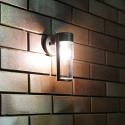 EKO-LIGHT EK0725 kinkiet solarny Vivi