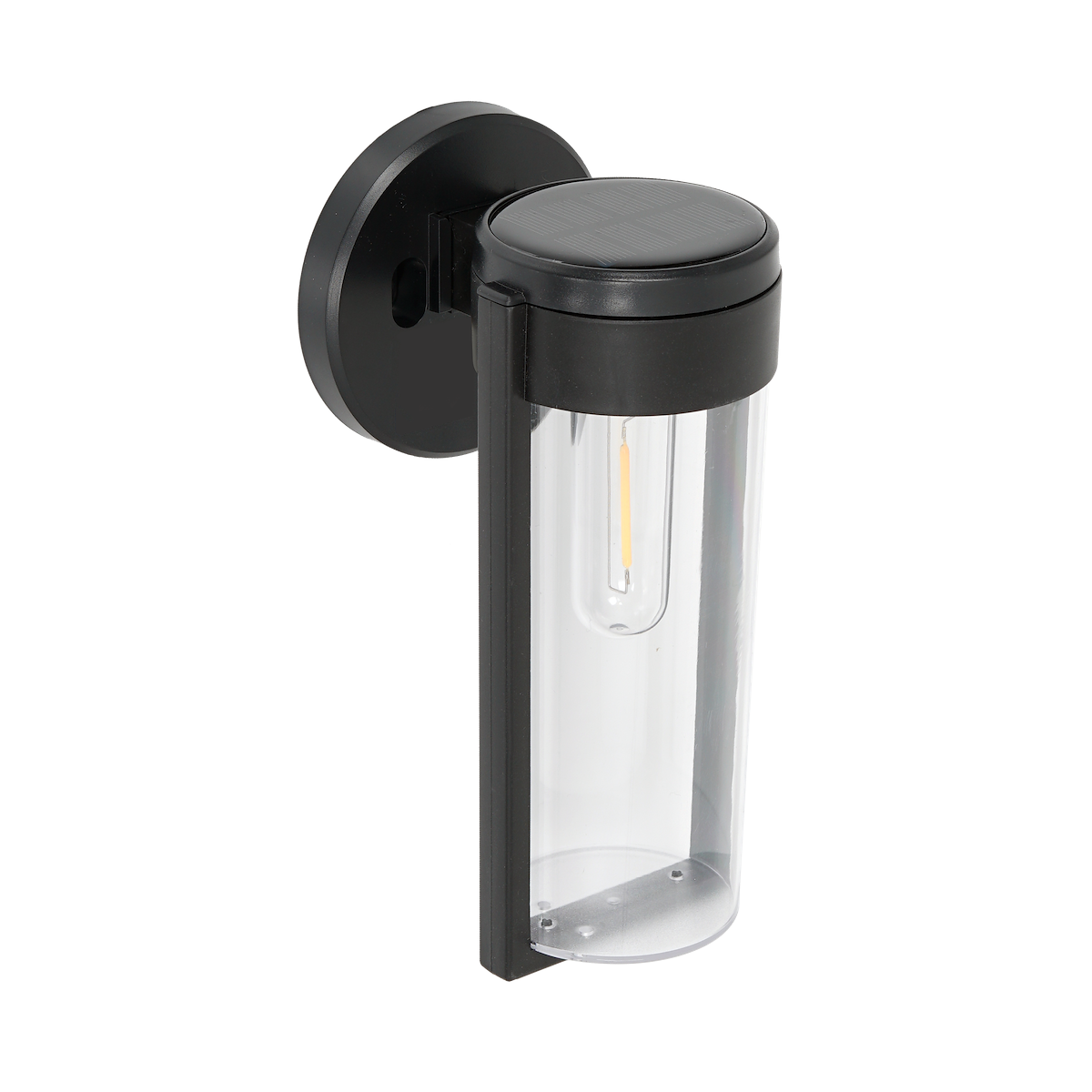 EKO-LIGHT EK0725 kinkiet solarny Vivi