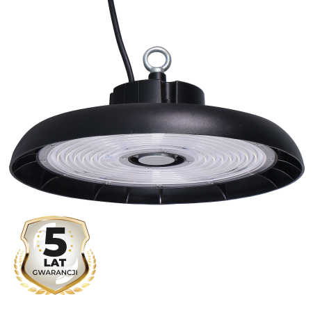 MiLagro EKO0730 High Bay 200W LED
