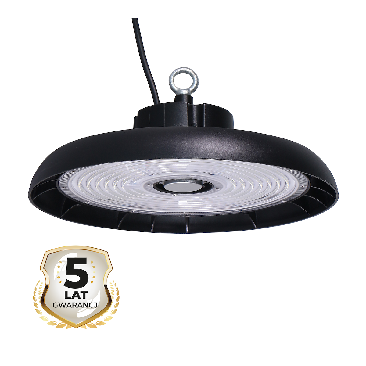 MiLagro EKO0730 High Bay 200W LED
