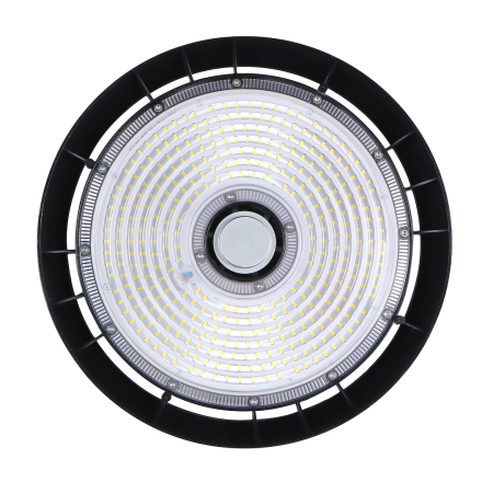 MiLagro EKO0730 High Bay 200W LED