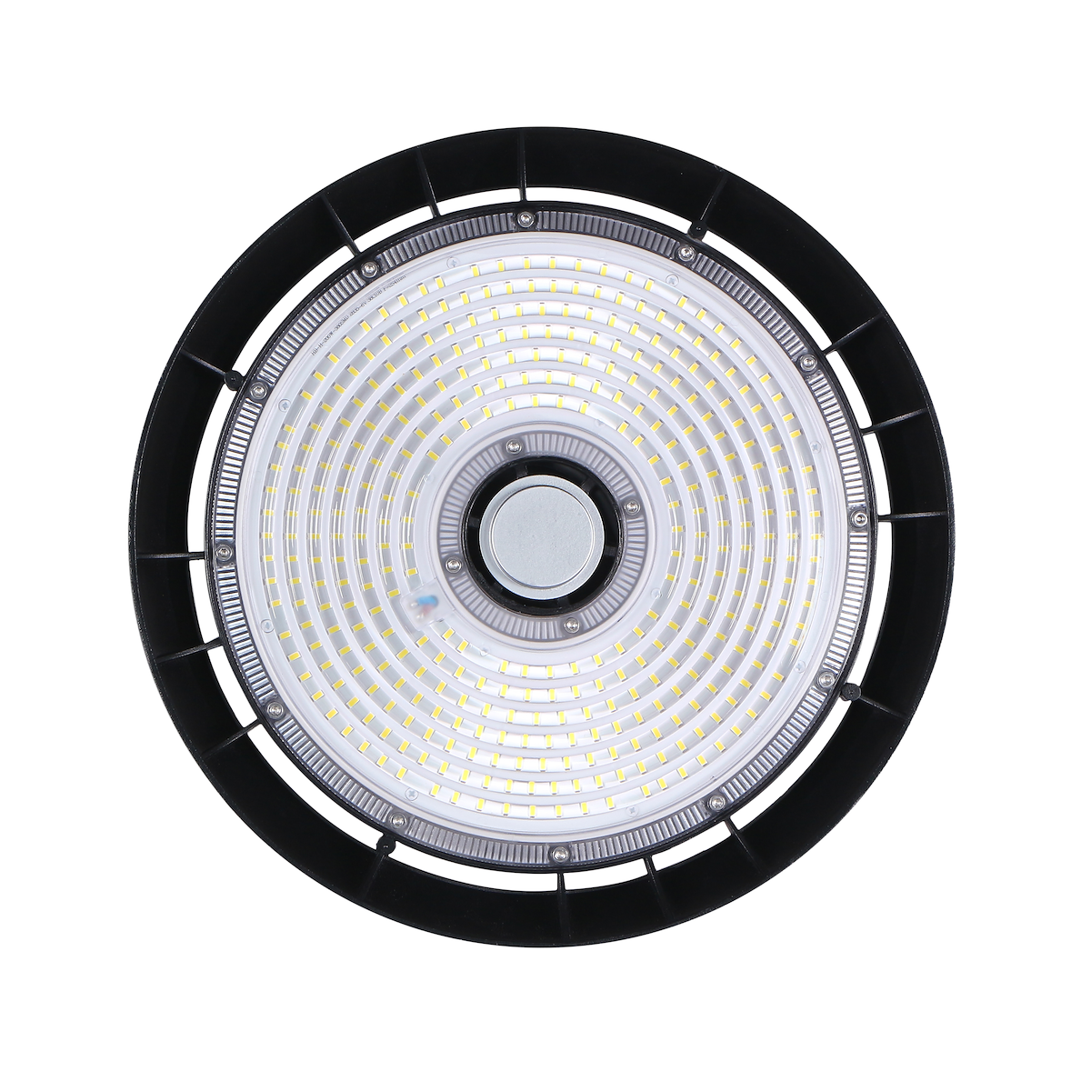 MiLagro EKO0730 High Bay 200W LED