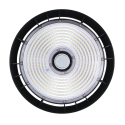 MiLagro EKO0730 High Bay 200W LED