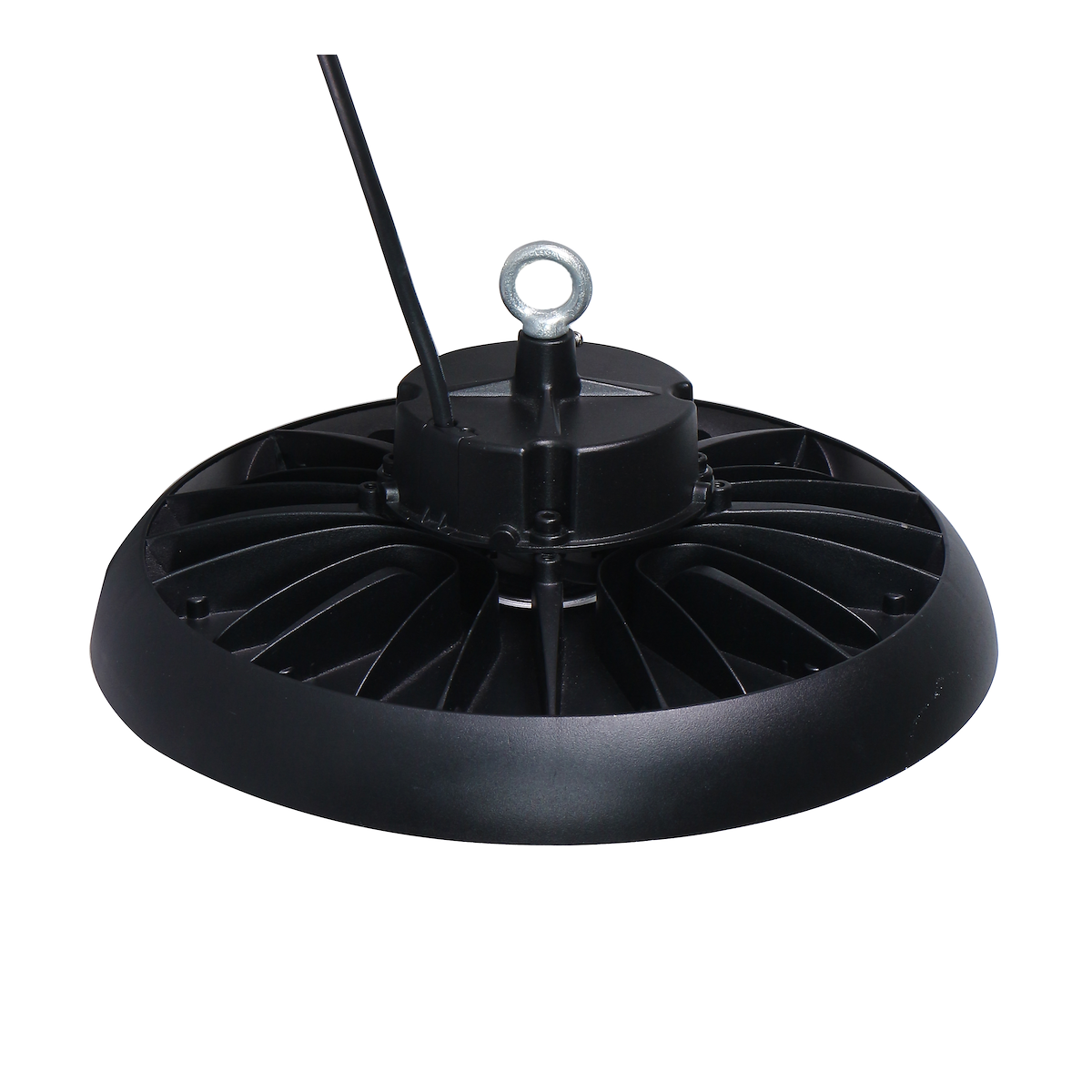 MiLagro EKO0730 High Bay 200W LED