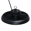 MiLagro EKO0730 High Bay 200W LED