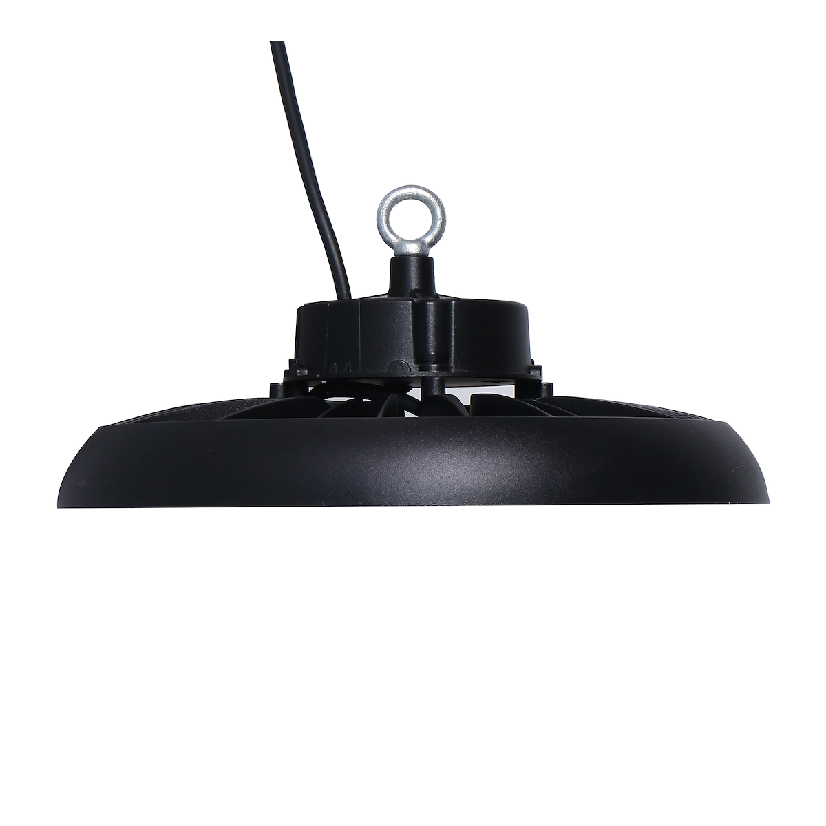 MiLagro EKO0730 High Bay 200W LED