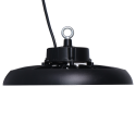 MiLagro EKO0730 High Bay 200W LED