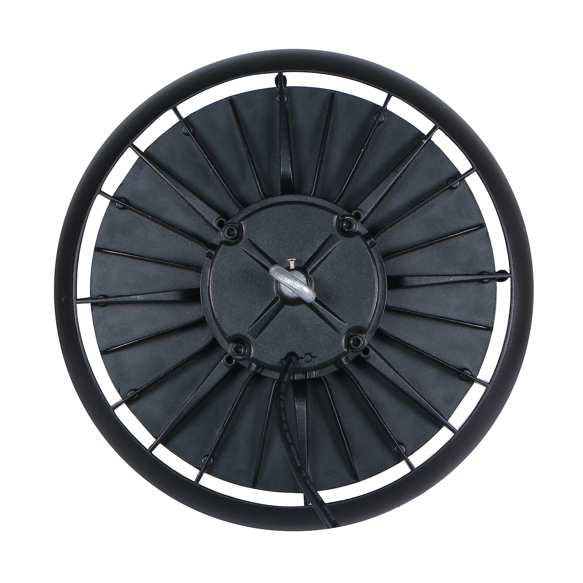 MiLagro EKO0730 High Bay 200W LED