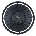 MiLagro EKO0730 High Bay 200W LED