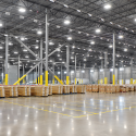 MiLagro EKO0730 High Bay 200W LED