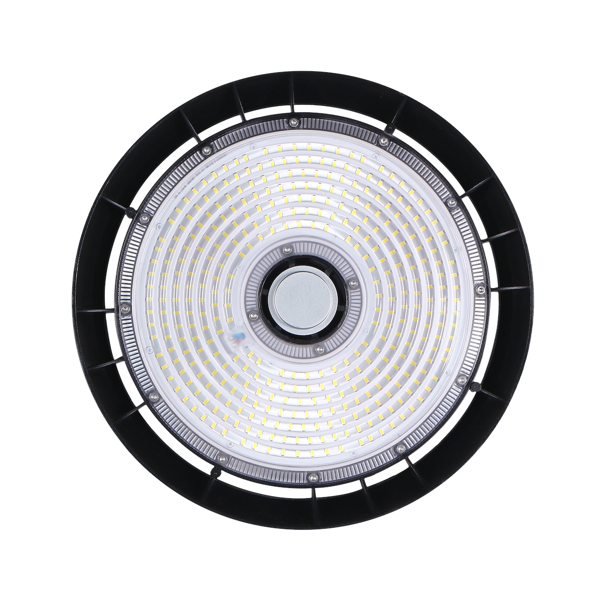MiLagro EKO0730 High Bay 200W LED