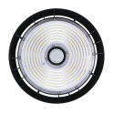 MiLagro EKO0730 High Bay 200W LED