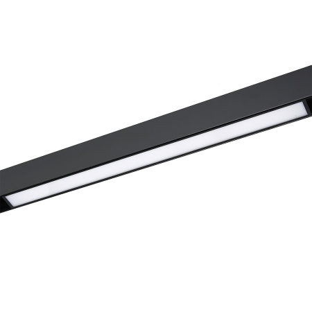 MiLagro Magnetic track 600mm 24W 4000K ML7147