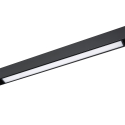 MiLagro Magnetic track 600mm 24W 4000K ML7147
