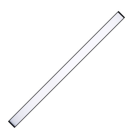 MiLagro Magnetic track 600mm 24W 3000K ML8114