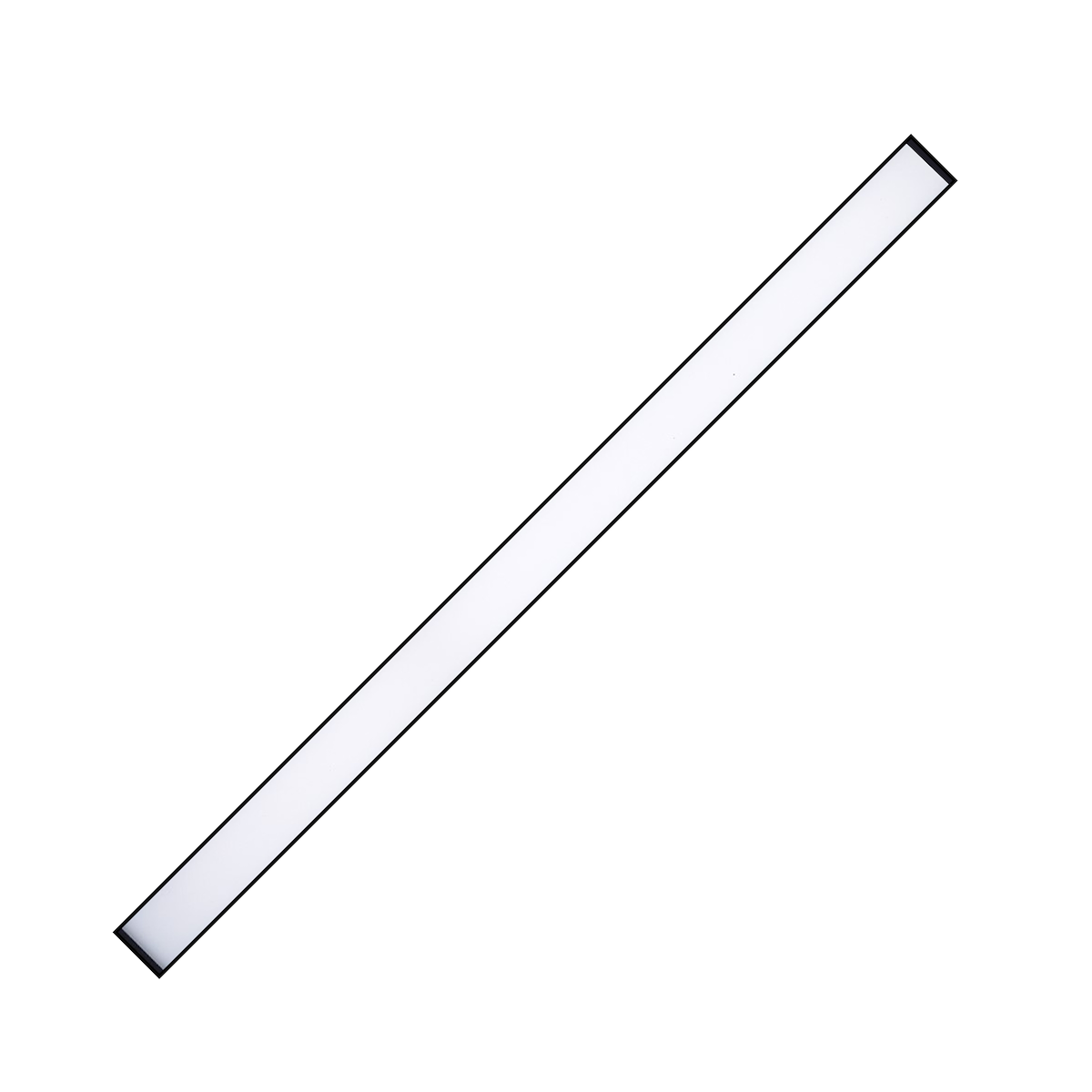 MiLagro Magnetic track 600mm 24W 3000K ML8114
