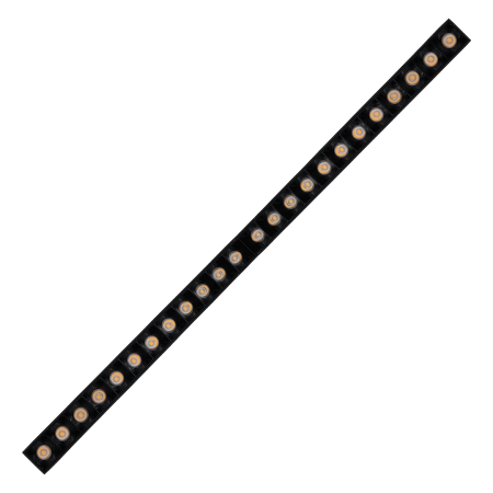 MiLagro Magnetic track 600mm 24W 3000K ML8115
